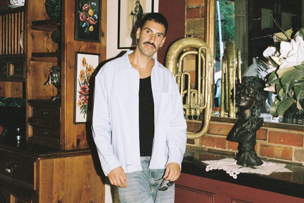 Luke-Alessi-PressPic