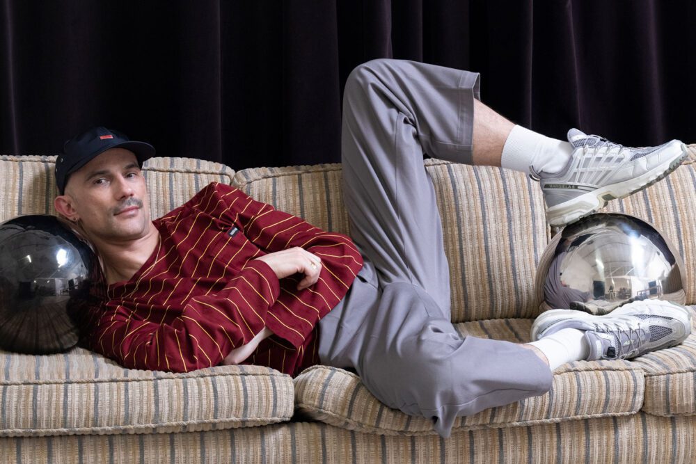 Massimiliano-Pagliara-by-Paul-Mpagi-Sepuya