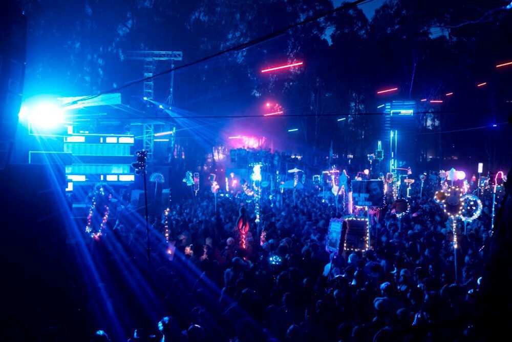 Rodriguez-Jr-Strawberry-Fields-Festival-Youtube