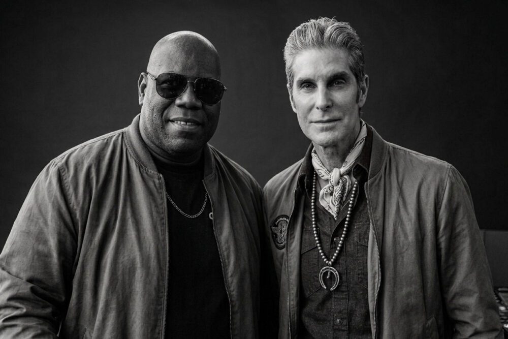 carl-cox-perry-farrell 2