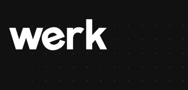 Werk