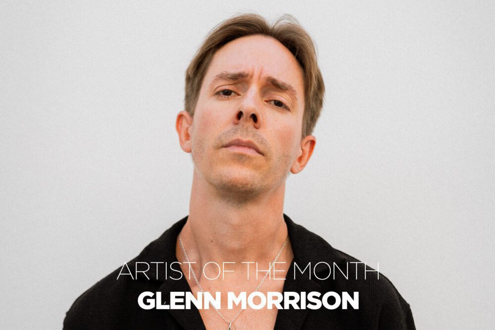 Artist-Of-The-Month-Glenn-Morrison.jpg