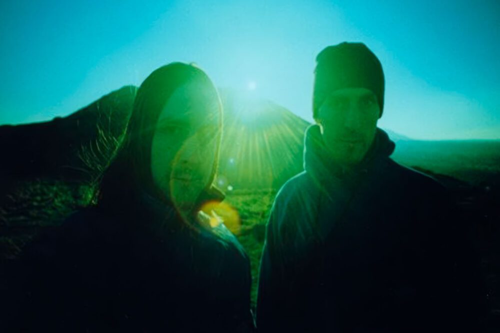 Boards-of-Canada-Facebook