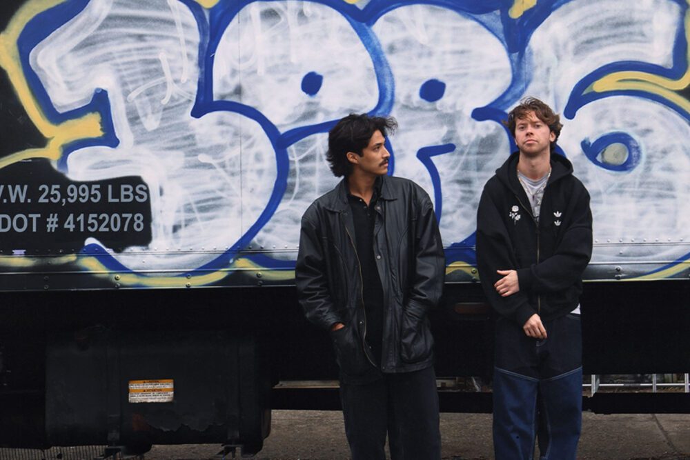 Kotier-&-Orsay-by-Grace-Rose-Bauer