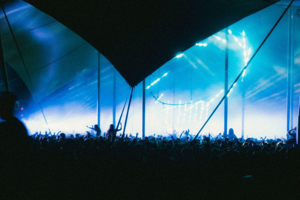 Lentekabinet-by-Hannah-Bruijnzeel