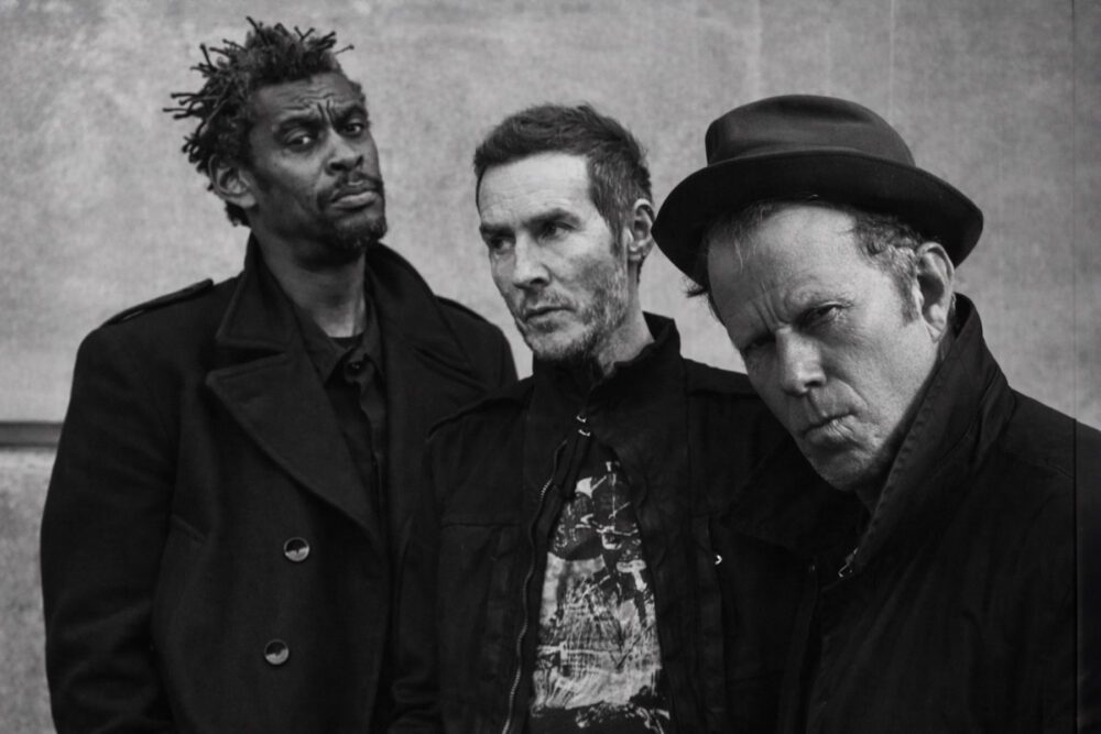 Massive-Attack-photo-by-Warren-Du-Preez.-Tom-Waits-photo-by-James-Minchin-III