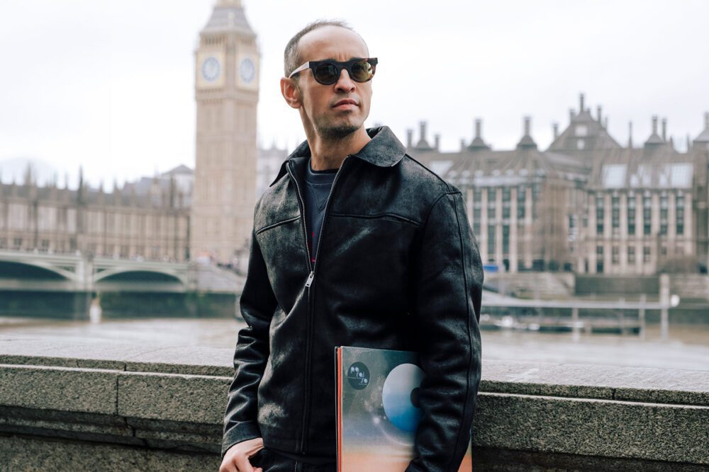 Shield-by-Cosmo-Rush