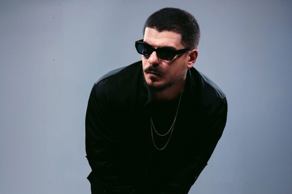 vintage-culture-facebook